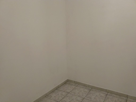 Imagem Casa com 2 Quartos à Venda, 135 m² em Vila Marcondes - Carapicuíba