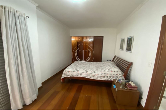 Imagem Apartamento com 4 Quartos à Venda, 160 m² em Vila Regente Feijó - São Paulo Imagem Apartamento com 4 Quartos à Venda, 160 m² em Vila Regente Feijó - São Paulo