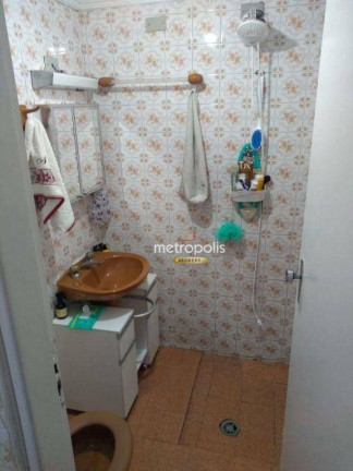Imagem Sobrado com 3 Quartos à Venda, 125 m² em Olímpico - São Caetano Do Sul Imagem Sobrado com 3 Quartos à Venda, 125 m² em Olímpico - São Caetano Do Sul