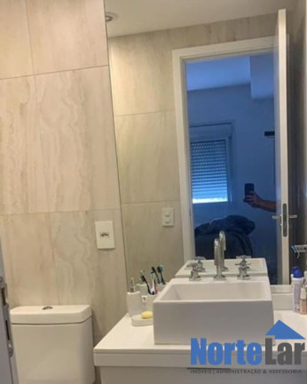 Imagem Apartamento com 2 Quartos à Venda, 65 m² em Casa Verde - São Paulo Imagem Apartamento com 2 Quartos à Venda, 65 m² em Casa Verde - São Paulo