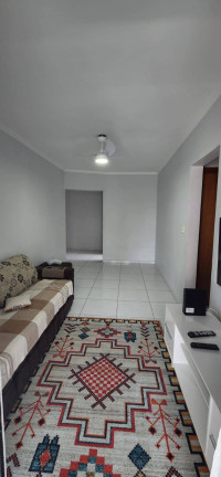 Imagem Apartamento com 2 Quartos à Venda, 83 m² em Tupi - Praia Grande Imagem Apartamento com 2 Quartos à Venda, 83 m² em Tupi - Praia Grande