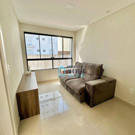 Imagem Apartamento com 1 Quarto à Venda, em Centro - Tramandaí Imagem Apartamento com 1 Quarto à Venda, em Centro - Tramandaí