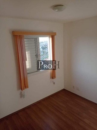 Imagem Apartamento com 3 Quartos à Venda, 59 m² em Centro - Diadema Imagem Apartamento com 3 Quartos à Venda, 59 m² em Centro - Diadema