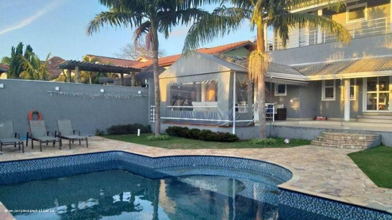Imagem Casa à Venda, em Haras Bela Vista - Vargem Grande Paulista Imagem Casa à Venda, em Haras Bela Vista - Vargem Grande Paulista
