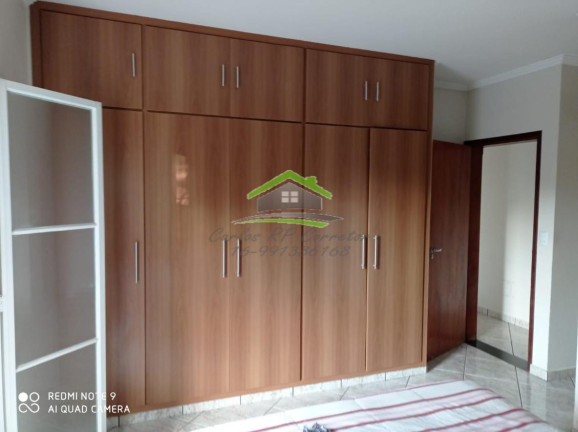 Imagem Sobrado com 3 Quartos à Venda, 200 m² em Jardim São José - Ribeirão Preto Imagem Sobrado com 3 Quartos à Venda, 200 m² em Jardim São José - Ribeirão Preto