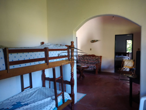 Imagem Imóvel com 2 Quartos à Venda, 300 m² em Macacos - Silveiras Imagem Imóvel com 2 Quartos à Venda, 300 m² em Macacos - Silveiras