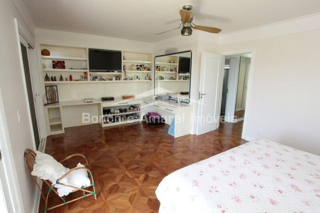 Imagem Casa de Condomínio com 4 Quartos à Venda, 5.250 m² em Sítios De Recreio Gramado - Campinas Imagem Casa de Condomínio com 4 Quartos à Venda, 5.250 m² em Sítios De Recreio Gramado - Campinas