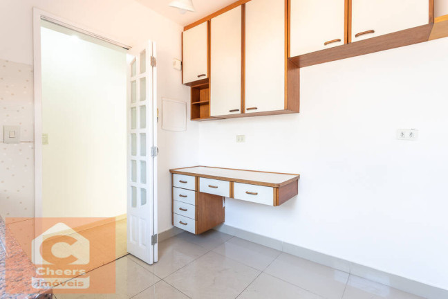 Imagem Apartamento com 2 Quartos à Venda, 70 m² em Indianópolis - São Paulo Imagem Apartamento com 2 Quartos à Venda, 70 m² em Indianópolis - São Paulo