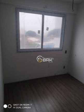 Imagem Apartamento com 2 Quartos à Venda, 37 m² em Quarta Parada - São Paulo Imagem Apartamento com 2 Quartos à Venda, 37 m² em Quarta Parada - São Paulo