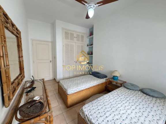 Imagem Apartamento com 4 Quartos à Venda, 162 m² em Pitangueiras - Guarujá Imagem Apartamento com 4 Quartos à Venda, 162 m² em Pitangueiras - Guarujá