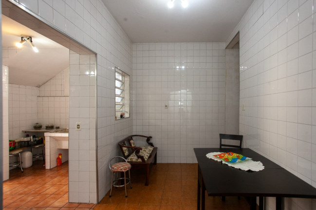 Imagem Casa com 2 Quartos à Venda, 160 m² em Freguesia Do ó - São Paulo Imagem Casa com 2 Quartos à Venda, 160 m² em Freguesia Do ó - São Paulo