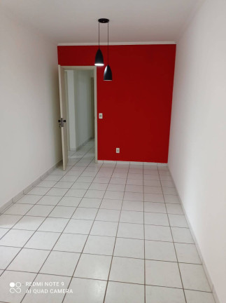 Imagem Apartamento com 3 Quartos à Venda, 820.000 m² em São Paulo - Jundiaí