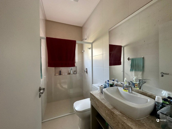 Imagem Casa de Condomínio com 4 Quartos à Venda, 180 m² em Dubai - Capão Da Canoa Imagem Casa de Condomínio com 4 Quartos à Venda, 180 m² em Dubai - Capão Da Canoa
