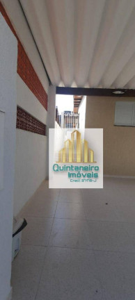 Imagem Casa com 2 Quartos à Venda, 100 m² em Cocaia - Guarulhos Imagem Casa com 2 Quartos à Venda, 100 m² em Cocaia - Guarulhos