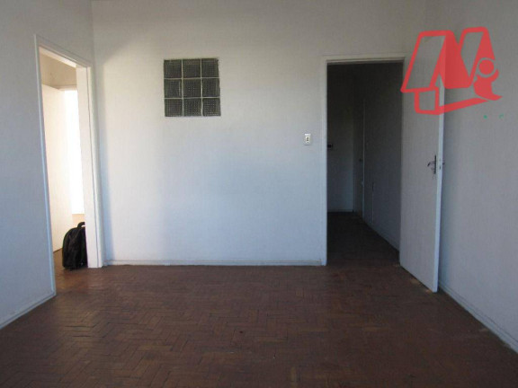 Imagem Apartamento com 2 Quartos à Venda, 100 m² em Vila Ipiranga - Porto Alegre Imagem Apartamento com 2 Quartos à Venda, 100 m² em Vila Ipiranga - Porto Alegre