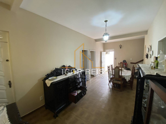 Imagem Casa com 5 Quartos à Venda, 828 m² em Parque Jardim Carioca - Campos Dos Goytacazes Imagem Casa com 5 Quartos à Venda, 828 m² em Parque Jardim Carioca - Campos Dos Goytacazes