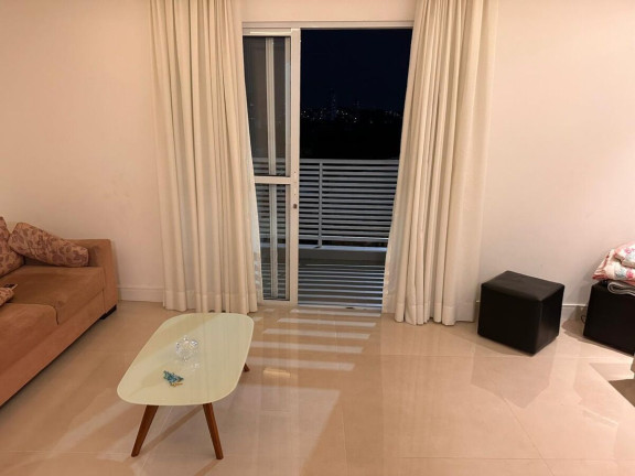 Imagem Casa com 3 Quartos à Venda, 116 m² em Parque Vitória - São Paulo Imagem Casa com 3 Quartos à Venda, 116 m² em Parque Vitória - São Paulo