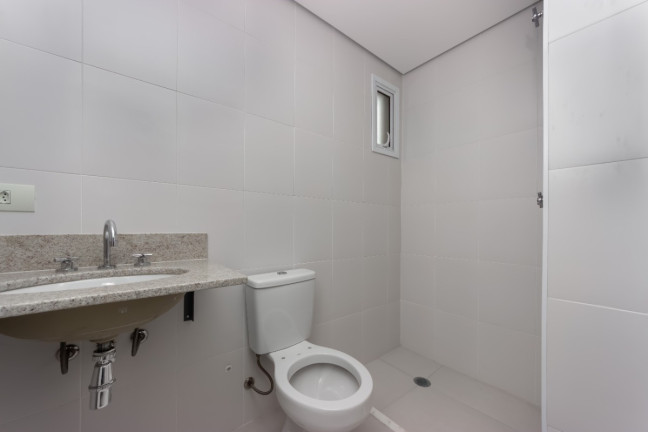 Imagem Apartamento com 2 Quartos à Venda, 65 m² em Saúde - São Paulo Imagem Apartamento com 2 Quartos à Venda, 65 m² em Saúde - São Paulo