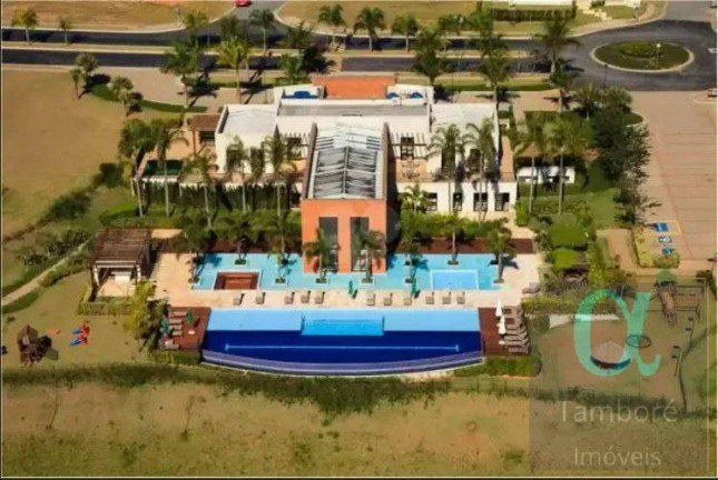 Imagem Terreno à Venda, 420 m² em Tamboré - Santana De Parnaíba Imagem Terreno à Venda, 420 m² em Tamboré - Santana De Parnaíba