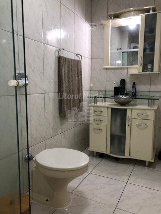 Imagem Apartamento com 2 Quartos à Venda, 80 m² em Centro - Balneário Camboriú Imagem Apartamento com 2 Quartos à Venda, 80 m² em Centro - Balneário Camboriú
