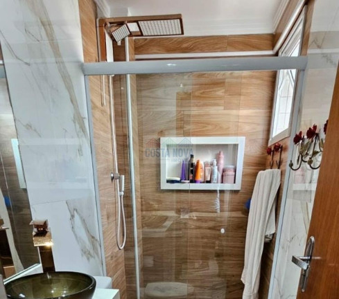 Imagem Apartamento com 2 Quartos à Venda, 81 m² em Guilhermina - Praia Grande Imagem Apartamento com 2 Quartos à Venda, 81 m² em Guilhermina - Praia Grande