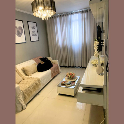 Imagem Imóvel com 3 Quartos à Venda, 68 m² em Jardim Prudência - São Paulo Imagem Imóvel com 3 Quartos à Venda, 68 m² em Jardim Prudência - São Paulo