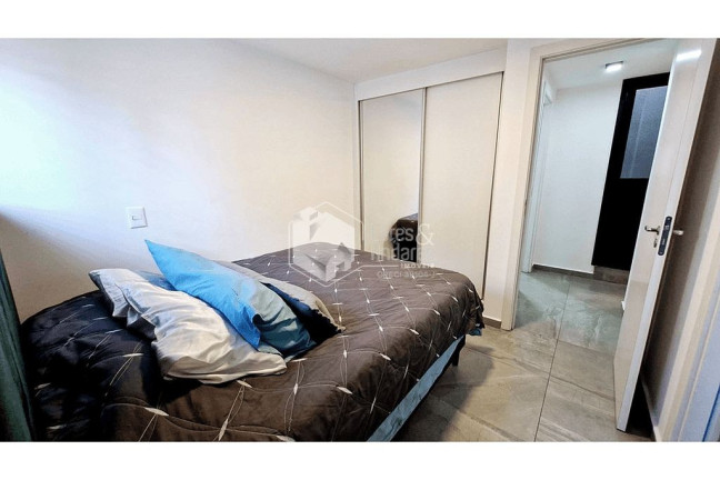 Imagem Casa com 2 Quartos à Venda, 126 m² em Real Parque - São Paulo Imagem Casa com 2 Quartos à Venda, 126 m² em Real Parque - São Paulo