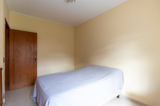 Imagem Casa com 4 Quartos à Venda, 294 m² em Jardim Leonor - São Paulo Imagem Casa com 4 Quartos à Venda, 294 m² em Jardim Leonor - São Paulo