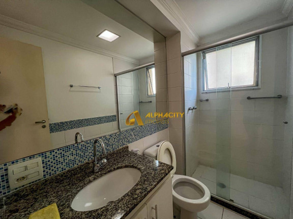 Imagem Apartamento com 3 Quartos à Venda, 105 m² em Jardim Tupanci - Barueri Imagem Apartamento com 3 Quartos à Venda, 105 m² em Jardim Tupanci - Barueri