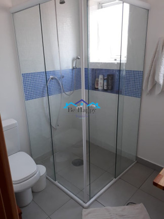 Imagem Casa com 4 Quartos à Venda, 480 m² em Planalto Paulista - São Paulo Imagem Casa com 4 Quartos à Venda, 480 m² em Planalto Paulista - São Paulo
