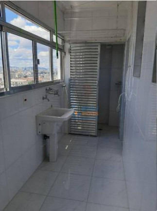 Imagem Apartamento com 2 Quartos à Venda, 109 m² em Santa Cecília - São Paulo Imagem Apartamento com 2 Quartos à Venda, 109 m² em Santa Cecília - São Paulo