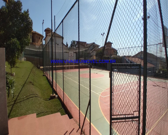 Imagem Terreno à Venda, 832 m² em Village Terras De Indaiá - Indaiatuba Imagem Terreno à Venda, 832 m² em Village Terras De Indaiá - Indaiatuba