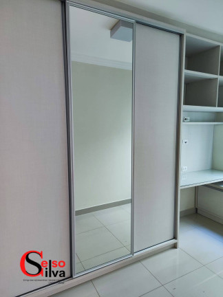 Imagem Casa com 3 Quartos à Venda, 156 m² em Parque Lagoa Dourada - Maringá Imagem Casa com 3 Quartos à Venda, 156 m² em Parque Lagoa Dourada - Maringá