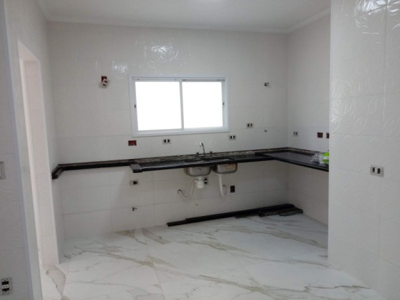 Imagem Imóvel com 4 Quartos à Venda, 300 m² em Aparecida - Santos Imagem Imóvel com 4 Quartos à Venda, 300 m² em Aparecida - Santos