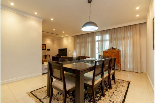 Imagem Casa com 3 Quartos à Venda, 230 m² em Parque São Domingos - São Paulo Imagem Casa com 3 Quartos à Venda, 230 m² em Parque São Domingos - São Paulo