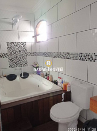 Imagem Casa com 3 Quartos à Venda, 178 m² em Célula Mater - Cabo Frio Imagem Casa com 3 Quartos à Venda, 178 m² em Célula Mater - Cabo Frio