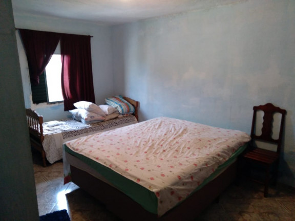 Imagem Imóvel com 3 Quartos à Venda, em Estancia São Pedro - Itanhaém Imagem Imóvel com 3 Quartos à Venda, em Estancia São Pedro - Itanhaém