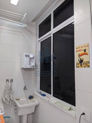 Imagem Sala Comercial à Venda, 50 m² em Centro - Rio De Janeiro