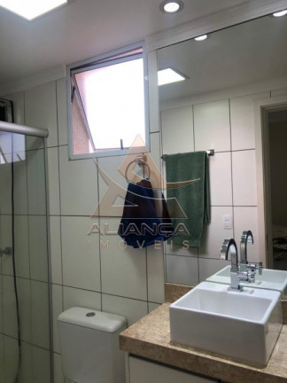 Imagem Apartamento com 2 Quartos à Venda, 62 m² em Sumarezinho - Ribeirão Preto Imagem Apartamento com 2 Quartos à Venda, 62 m² em Sumarezinho - Ribeirão Preto