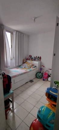Imagem Apartamento com 2 Quartos à Venda, 56 m² em São José - São Caetano Do Sul Imagem Apartamento com 2 Quartos à Venda, 56 m² em São José - São Caetano Do Sul