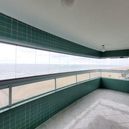 Imagem Apartamento com 3 Quartos à Venda, 174 m² em Guilhermina - Praia Grande Imagem Apartamento com 3 Quartos à Venda, 174 m² em Guilhermina - Praia Grande