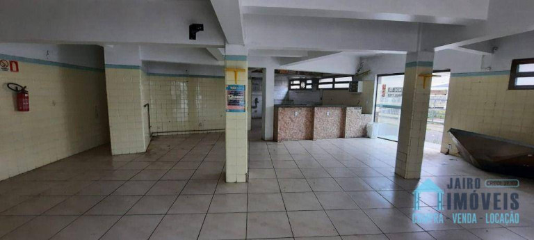 Imagem Loja à Venda, 120 m² em Tramandaí - Tramandaí Imagem Loja à Venda, 120 m² em Tramandaí - Tramandaí