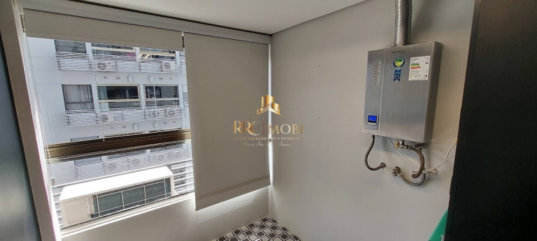 Imagem Apartamento com 2 Quartos para Alugar, 71 m² em Jardim Das Acácias - São Paulo Imagem Apartamento com 2 Quartos para Alugar, 71 m² em Jardim Das Acácias - São Paulo