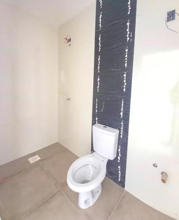 Imagem Casa com 2 Quartos à Venda, 68 m² em Arco Iris - Capao Da Canoa Imagem Casa com 2 Quartos à Venda, 68 m² em Arco Iris - Capao Da Canoa