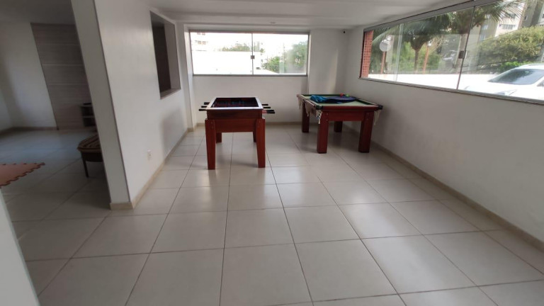 Imagem Apartamento com 2 Quartos à Venda, 80 m² em Pituba - Salvador Imagem Apartamento com 2 Quartos à Venda, 80 m² em Pituba - Salvador