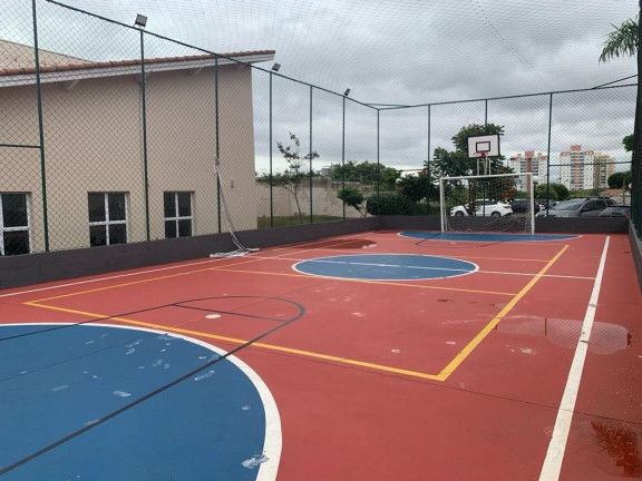 Imagem Imóvel com 2 Quartos à Venda, 67 m² em Parque Prado - Campinas Imagem Imóvel com 2 Quartos à Venda, 67 m² em Parque Prado - Campinas