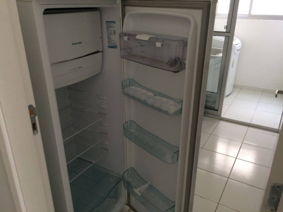 Imagem Apartamento com 2 Quartos à Venda ou Locação, 47 m² em Parque Campolim - Sorocaba Imagem Apartamento com 2 Quartos à Venda ou Locação, 47 m² em Parque Campolim - Sorocaba