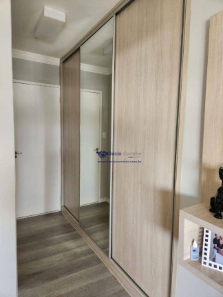 Imagem Apartamento com 2 Quartos à Venda, 74 m² em Vila Augusta - Guarulhos Imagem Apartamento com 2 Quartos à Venda, 74 m² em Vila Augusta - Guarulhos