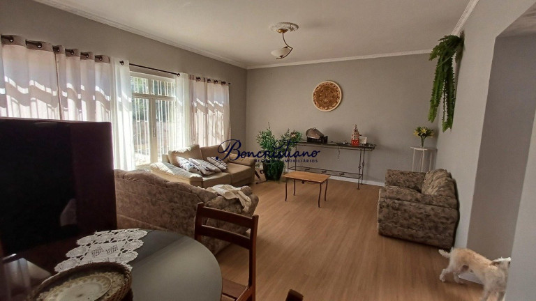 Imagem Casa com 2 Quartos à Venda, 250 m² em Vila Dom Pedro Ii - Sao Paulo Imagem Casa com 2 Quartos à Venda, 250 m² em Vila Dom Pedro Ii - Sao Paulo