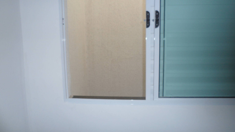 Imagem Apartamento com 2 Quartos à Venda, 40 m² em Cidade Líder - São Paulo